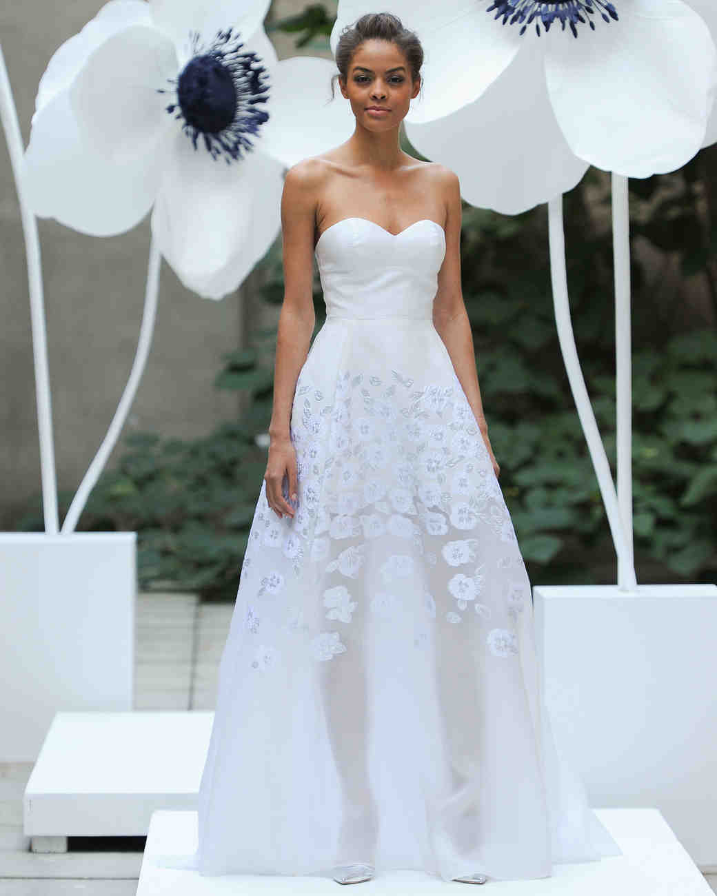 Lela rose dresses images Lela rose dresses images